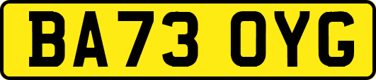 BA73OYG