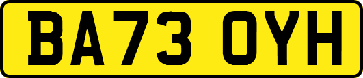 BA73OYH