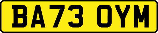 BA73OYM