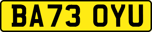 BA73OYU