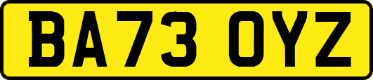 BA73OYZ