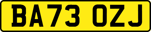 BA73OZJ