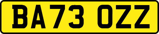 BA73OZZ
