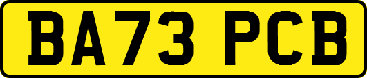 BA73PCB