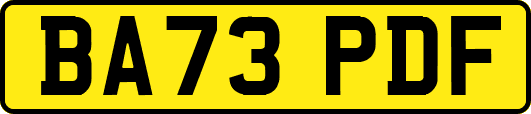 BA73PDF