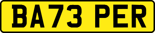 BA73PER