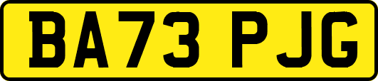 BA73PJG
