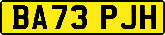 BA73PJH