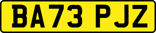 BA73PJZ