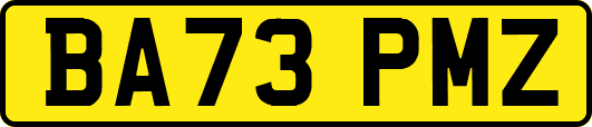 BA73PMZ