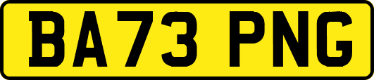 BA73PNG