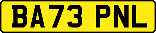 BA73PNL