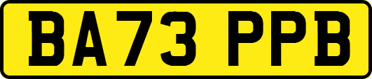 BA73PPB