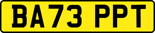 BA73PPT