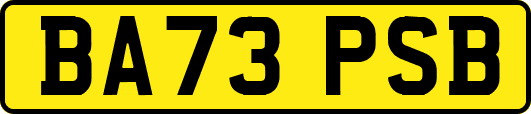 BA73PSB