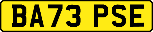 BA73PSE