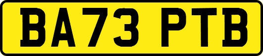 BA73PTB