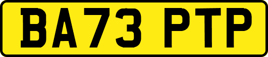 BA73PTP