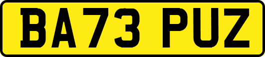 BA73PUZ