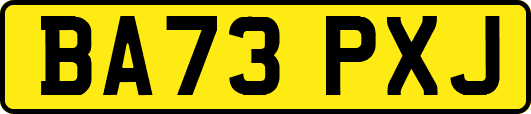 BA73PXJ