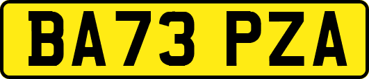 BA73PZA