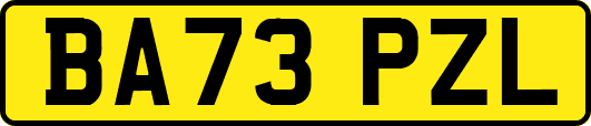 BA73PZL