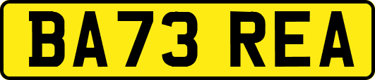 BA73REA