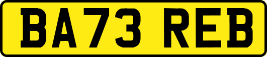 BA73REB