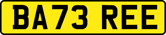 BA73REE