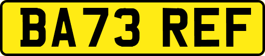 BA73REF