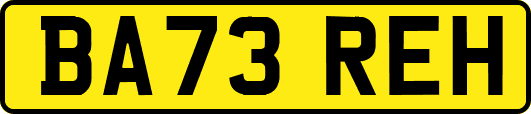 BA73REH