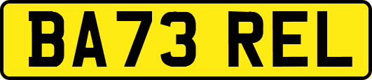 BA73REL