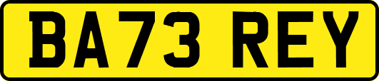 BA73REY