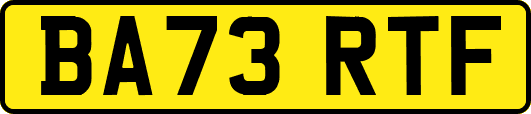BA73RTF