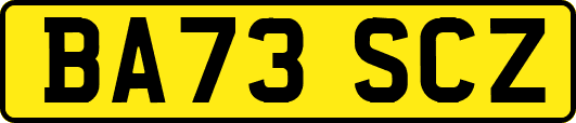 BA73SCZ