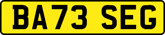 BA73SEG