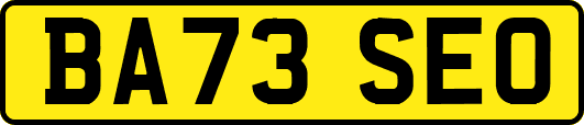 BA73SEO