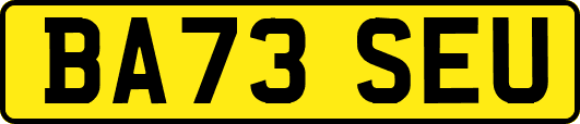 BA73SEU
