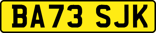 BA73SJK