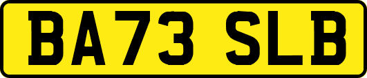 BA73SLB