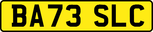 BA73SLC