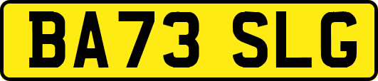 BA73SLG