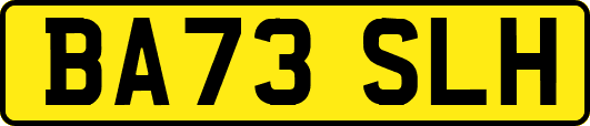 BA73SLH