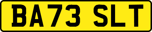 BA73SLT