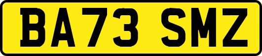 BA73SMZ