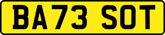 BA73SOT