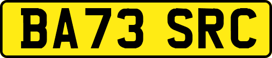 BA73SRC