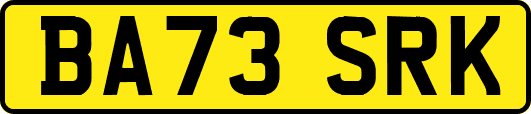 BA73SRK