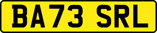 BA73SRL