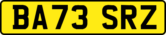 BA73SRZ